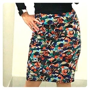Lularoe Cassie